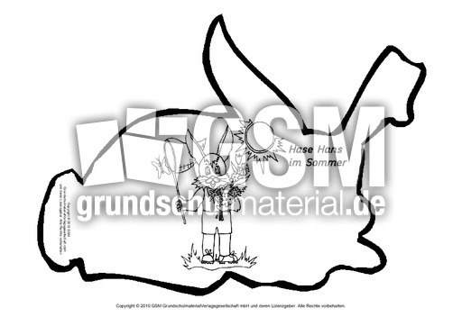 Osterhasen-Frühlingsbuch 29.pdf